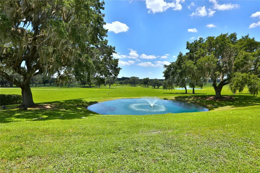 6800 & 6500 NW 193RD STREET Micanopy, FL 32667