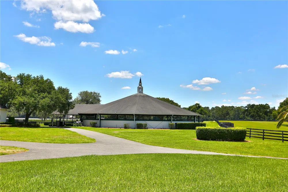 6800 & 6500 NW 193RD STREET Micanopy, FL 32667