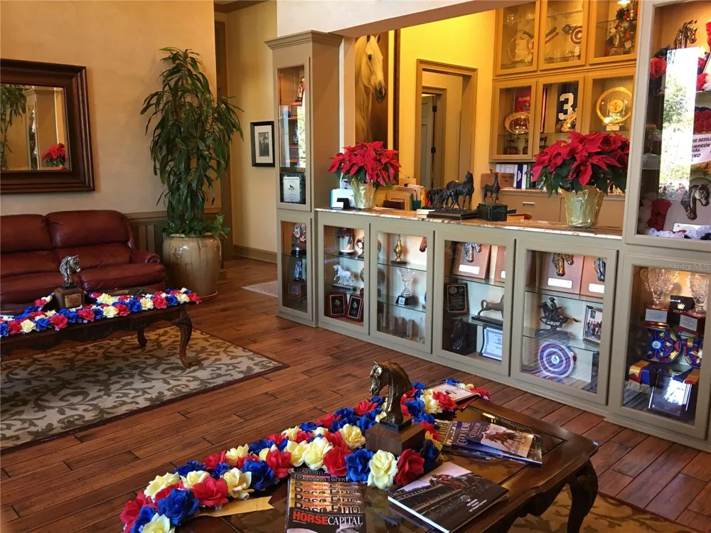 6800 SE 193RD STREET Micanopy, FL 32667