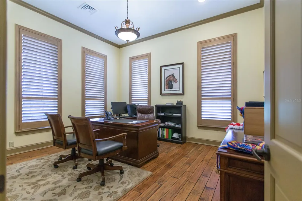 6800 SE 193RD STREET Micanopy, FL 32667