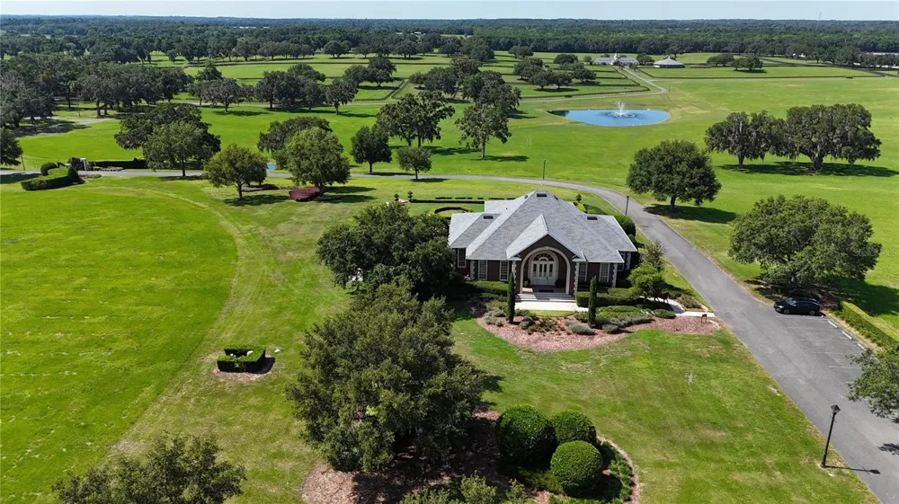 6800 SE 193RD STREET Micanopy, FL 32667