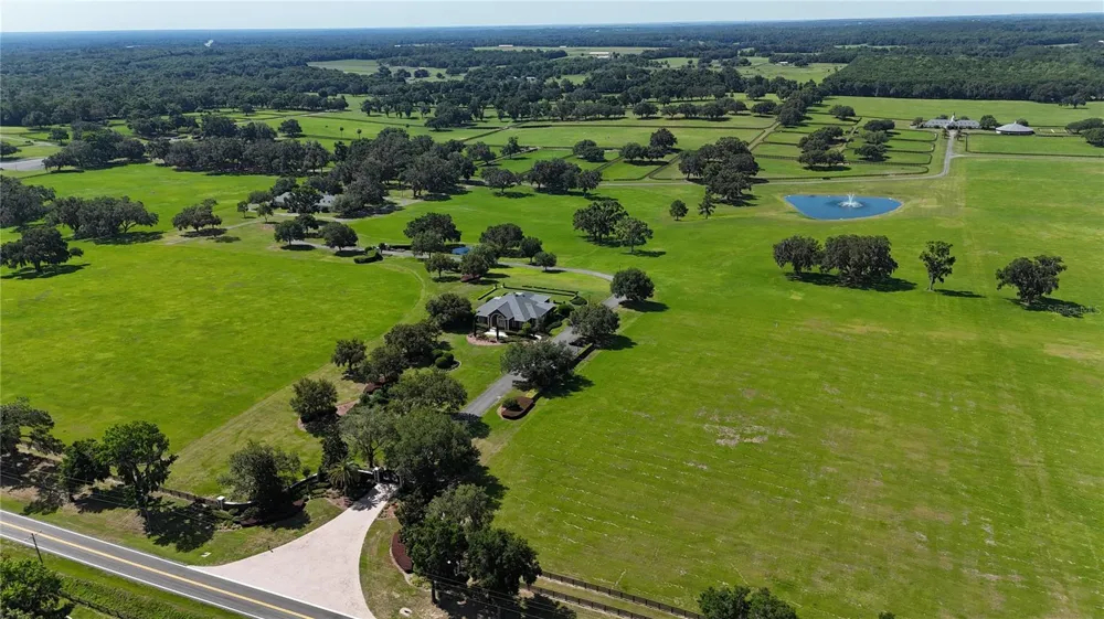 6800 SE 193RD STREET Micanopy, FL 32667