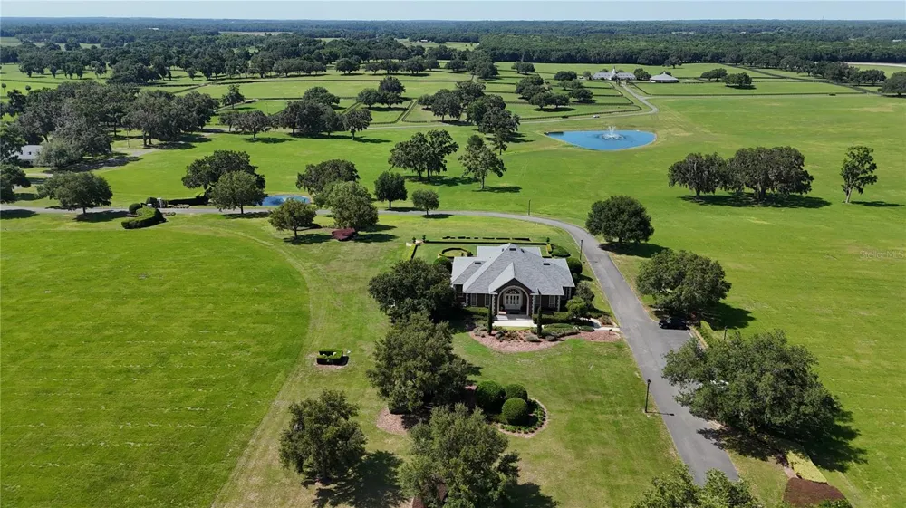 6800 SE 193RD STREET Micanopy, FL 32667
