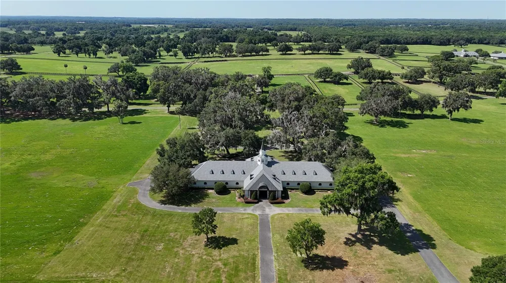 6800 SE 193RD STREET Micanopy, FL 32667