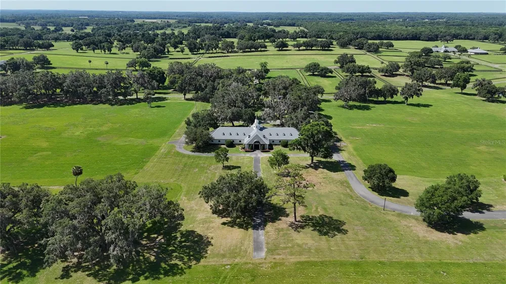 6800 SE 193RD STREET Micanopy, FL 32667