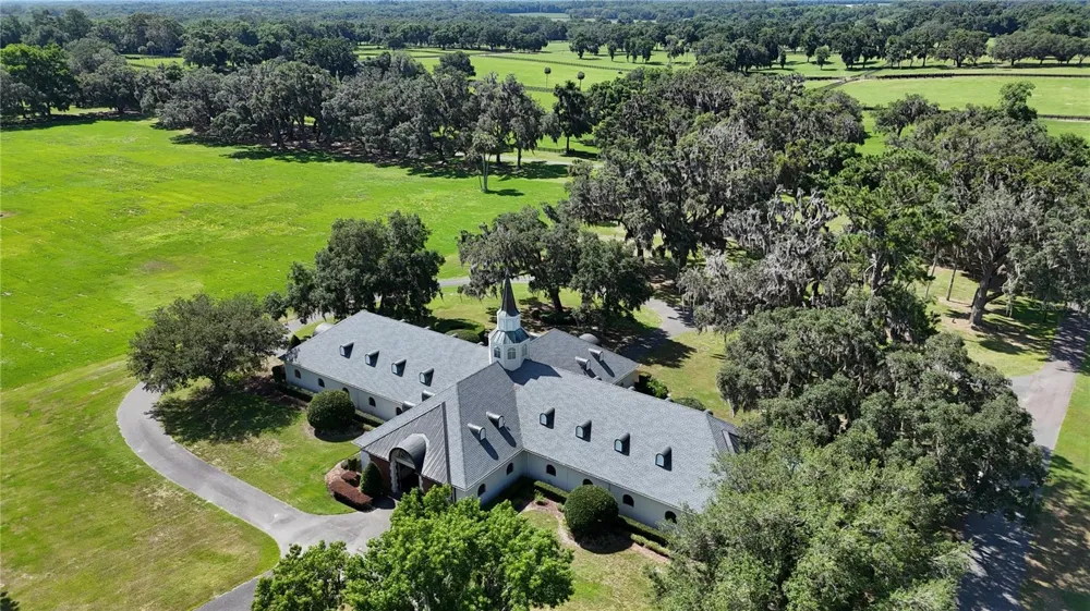 6800 SE 193RD STREET Micanopy, FL 32667