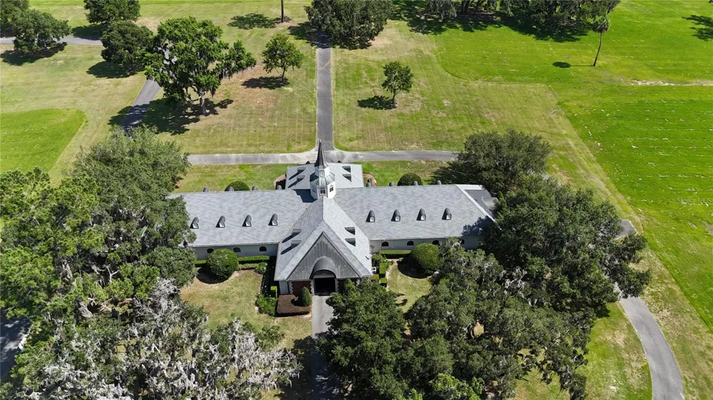 6800 SE 193RD STREET Micanopy, FL 32667