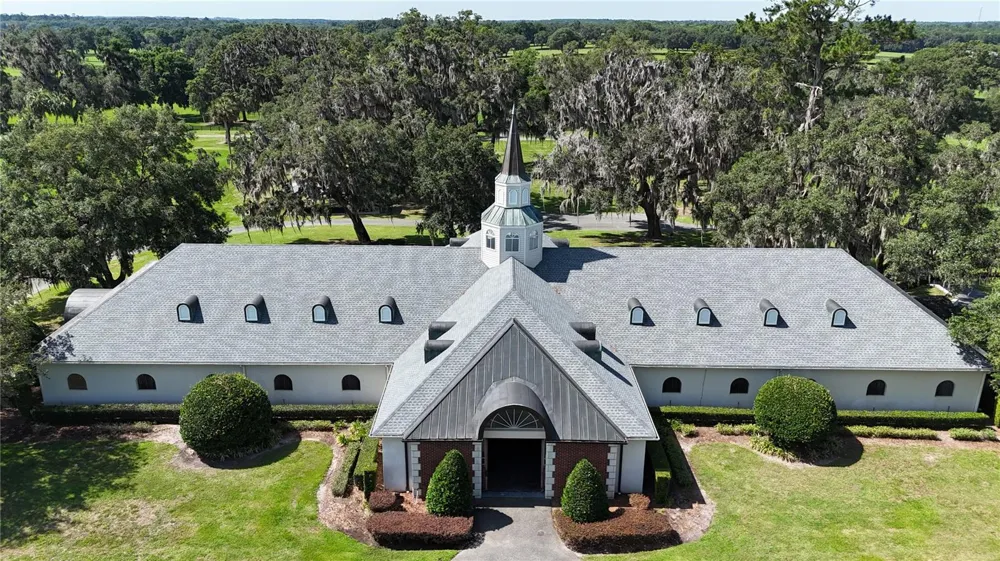 6800 SE 193RD STREET Micanopy, FL 32667