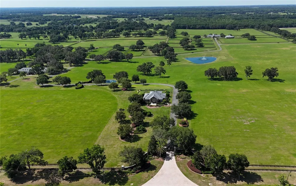 6800 SE 193RD STREET Micanopy, FL 32667