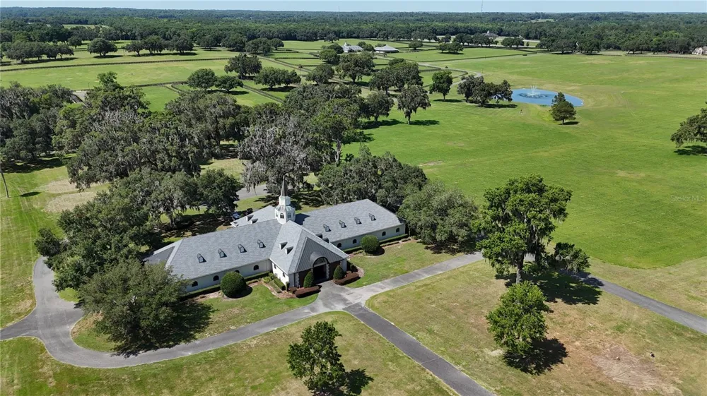 6800 SE 193RD STREET Micanopy, FL 32667