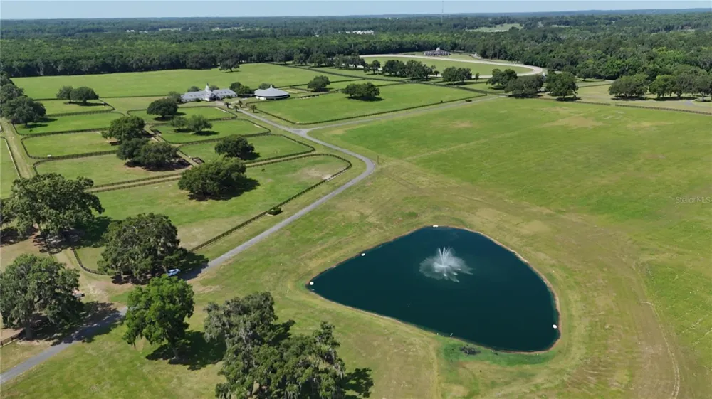 6800 SE 193RD STREET Micanopy, FL 32667