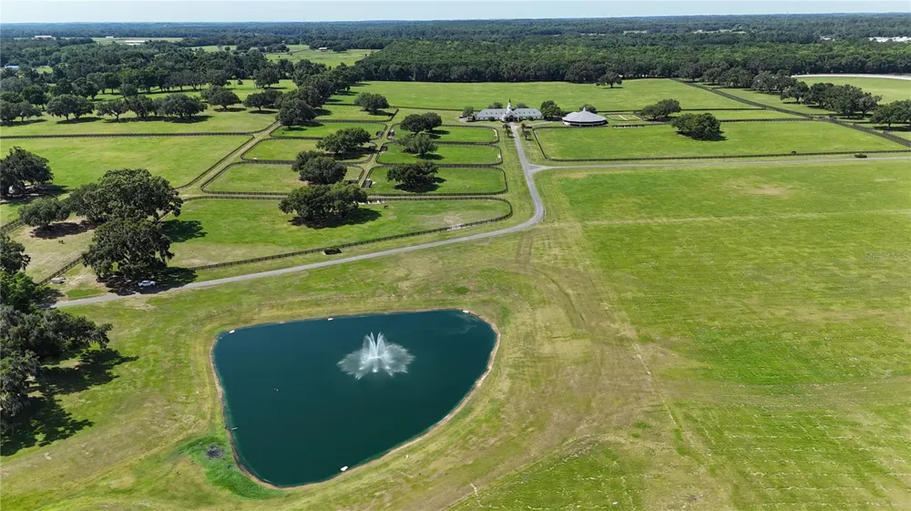 6800 SE 193RD STREET Micanopy, FL 32667