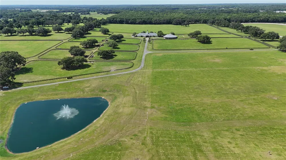 6800 SE 193RD STREET Micanopy, FL 32667