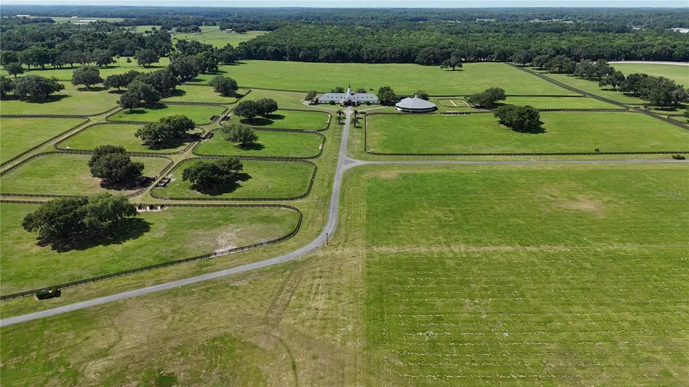 6800 SE 193RD STREET Micanopy, FL 32667