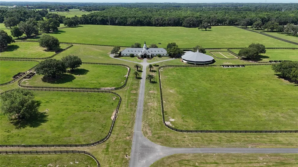 6800 SE 193RD STREET Micanopy, FL 32667