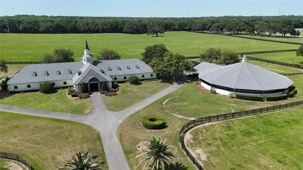 6800 SE 193RD STREET Micanopy, FL 32667