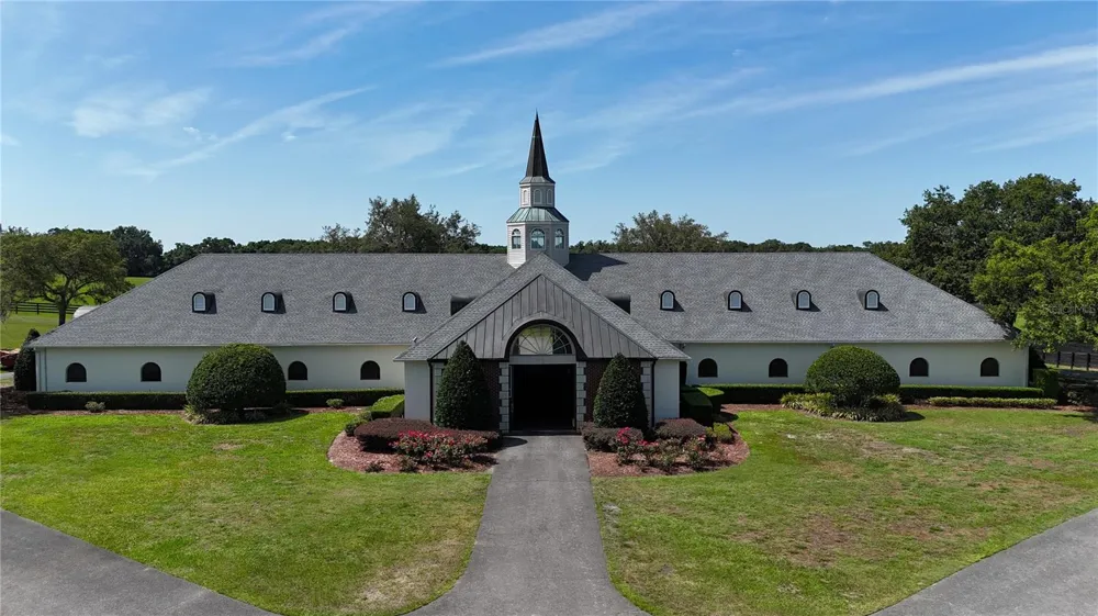 6800 SE 193RD STREET Micanopy, FL 32667