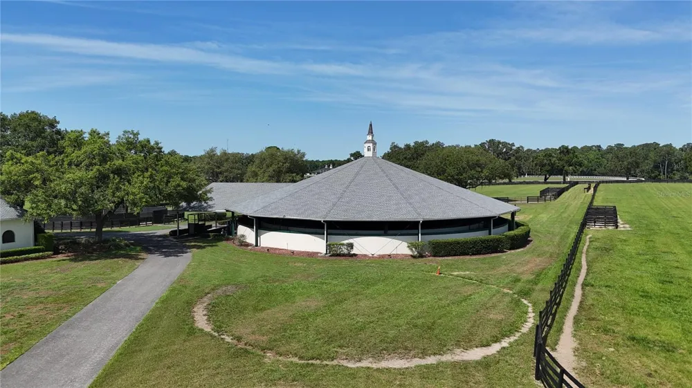6800 SE 193RD STREET Micanopy, FL 32667