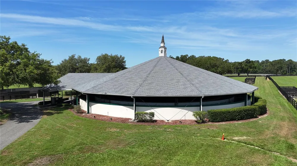 6800 SE 193RD STREET Micanopy, FL 32667