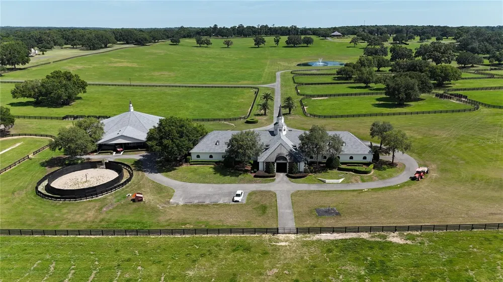 6800 SE 193RD STREET Micanopy, FL 32667