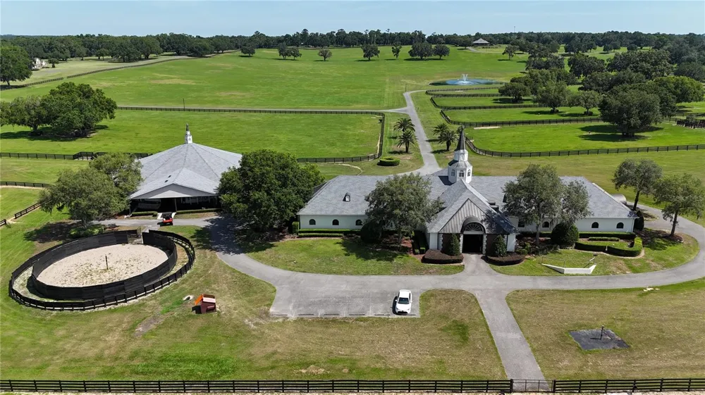 6800 SE 193RD STREET Micanopy, FL 32667