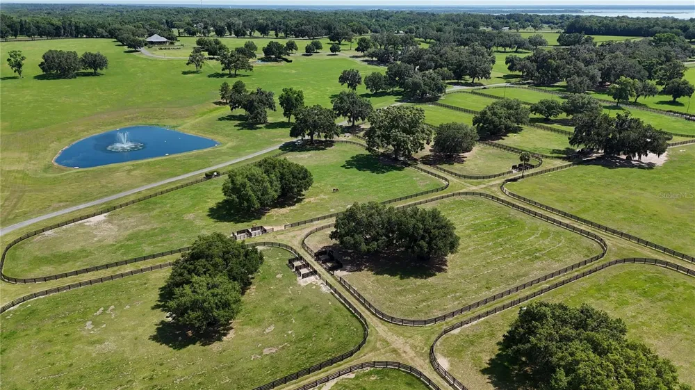 6800 SE 193RD STREET Micanopy, FL 32667