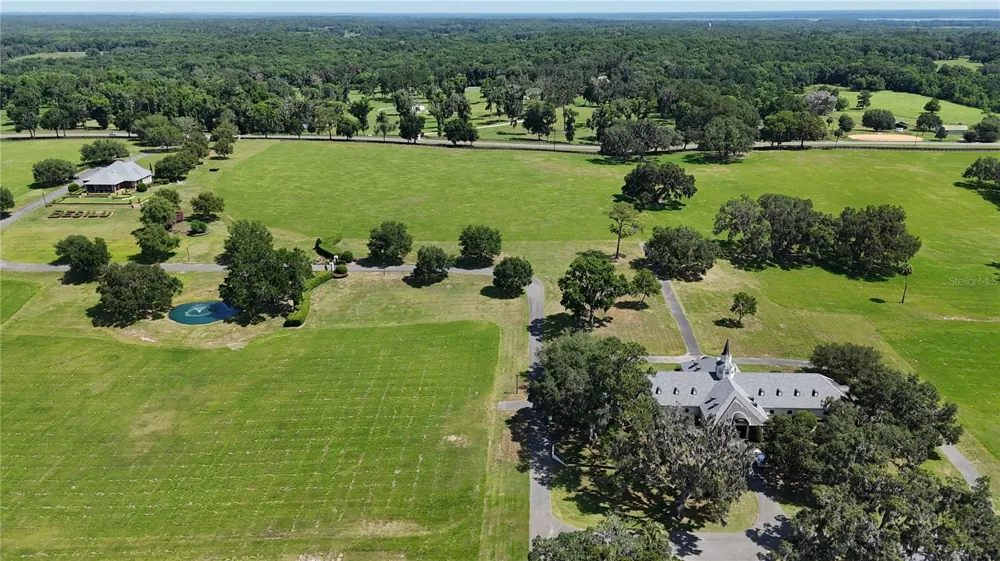 6800 SE 193RD STREET Micanopy, FL 32667