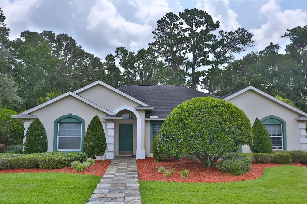 6500A NW 193RD STREET #Option 1 Micanopy, FL 32667