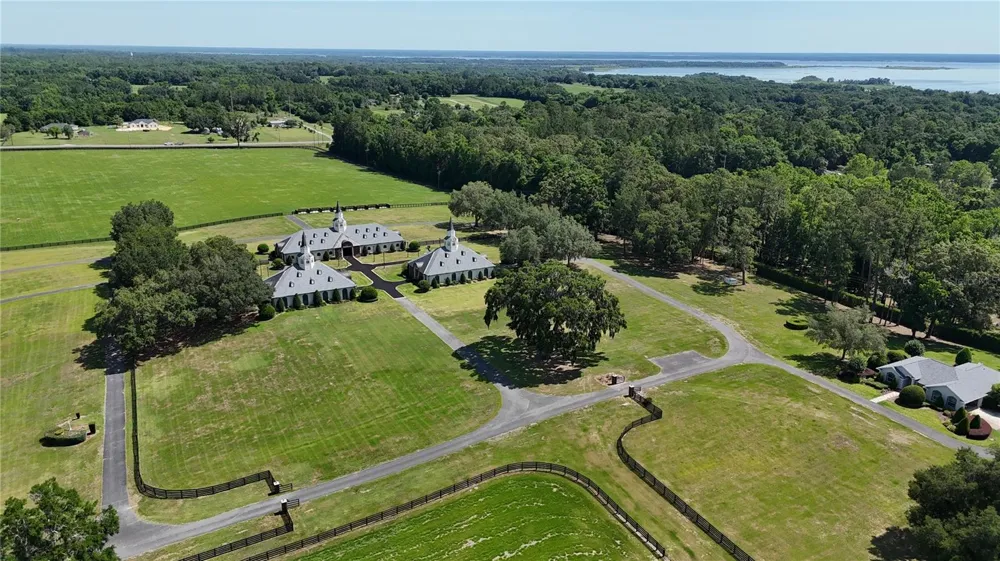 6500A NW 193RD STREET #Option 1 Micanopy, FL 32667