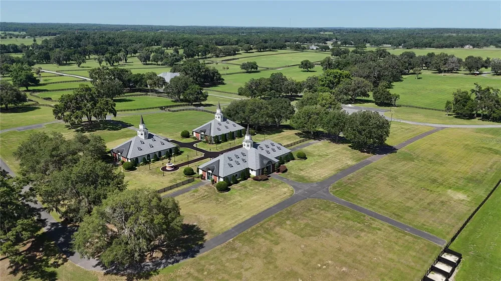 6500A NW 193RD STREET #Option 1 Micanopy, FL 32667