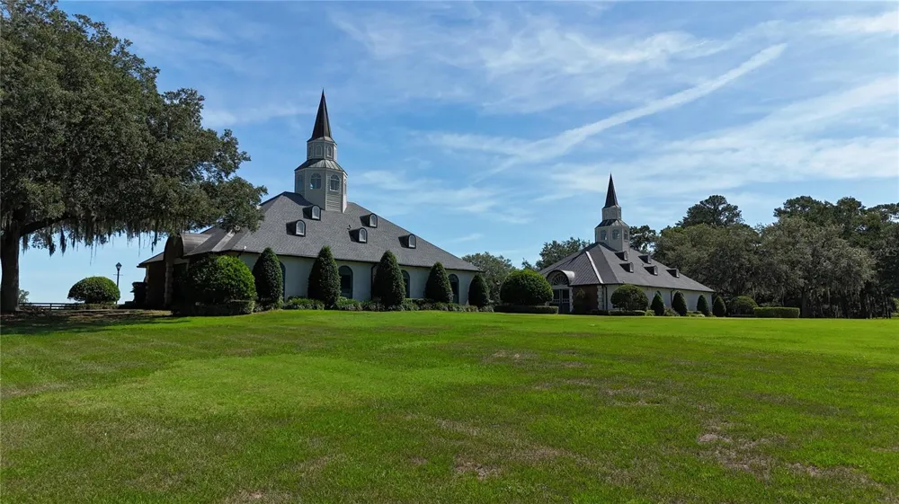 6500A NW 193RD STREET #Option 1 Micanopy, FL 32667