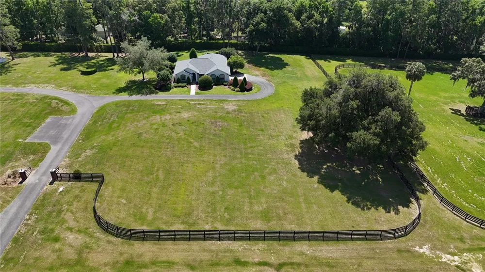 6500A NW 193RD STREET #Option 1 Micanopy, FL 32667