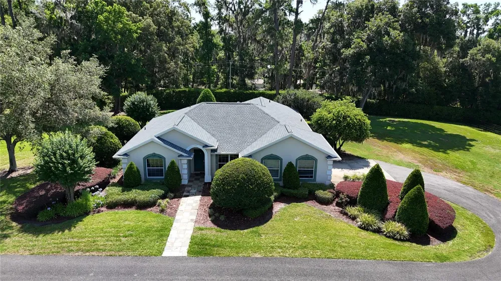 6500A NW 193RD STREET #Option 1 Micanopy, FL 32667