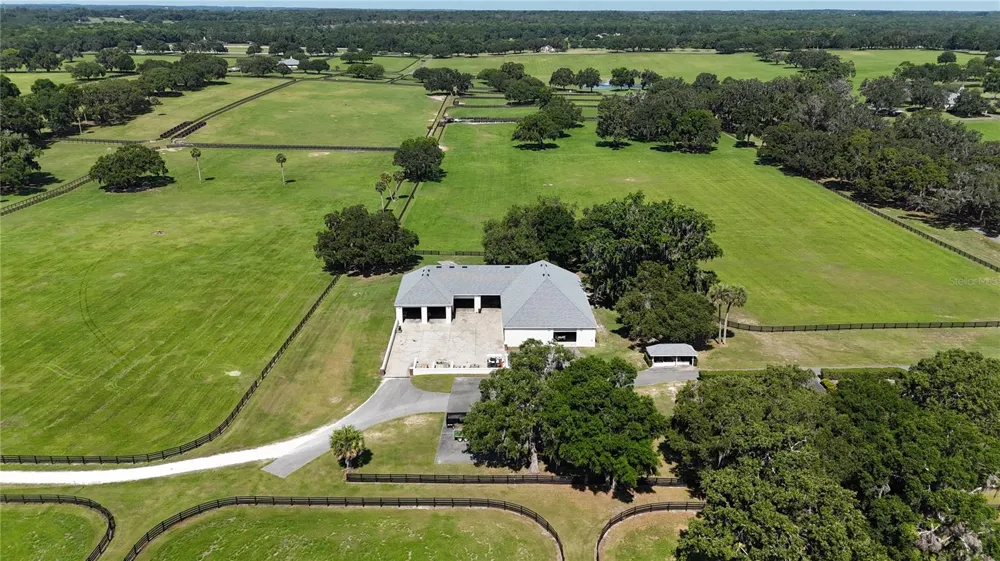 6500A NW 193RD STREET #Option 1 Micanopy, FL 32667