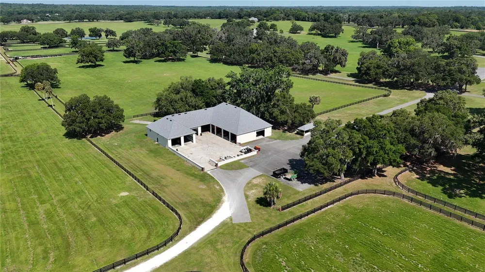 6500A NW 193RD STREET #Option 1 Micanopy, FL 32667