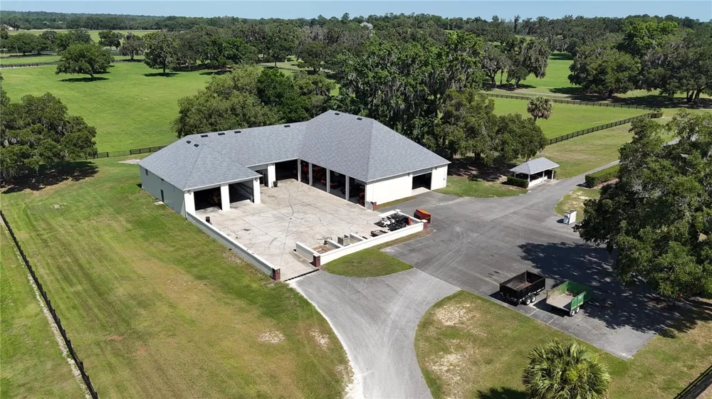 6500A NW 193RD STREET #Option 1 Micanopy, FL 32667
