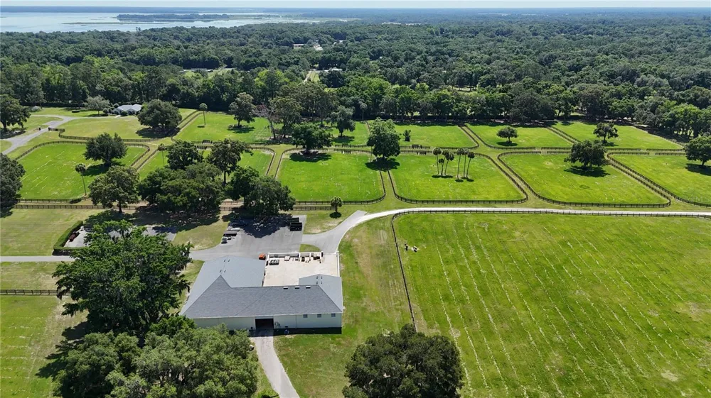 6500A NW 193RD STREET #Option 1 Micanopy, FL 32667