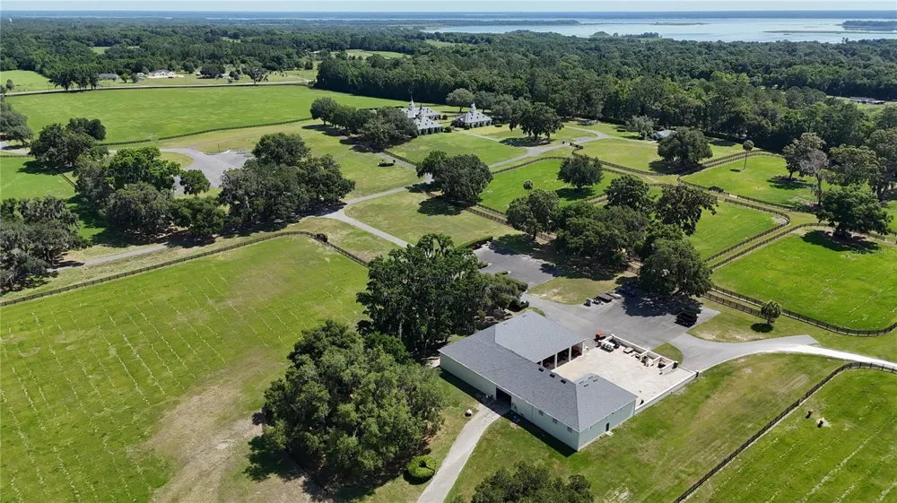 6500A NW 193RD STREET #Option 1 Micanopy, FL 32667