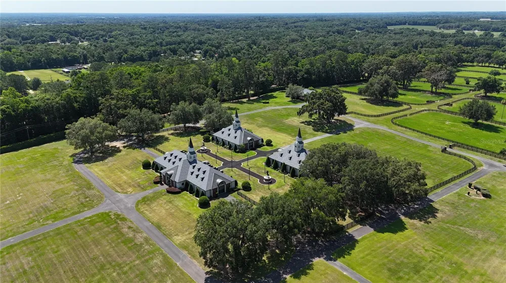 6500A NW 193RD STREET #Option 1 Micanopy, FL 32667