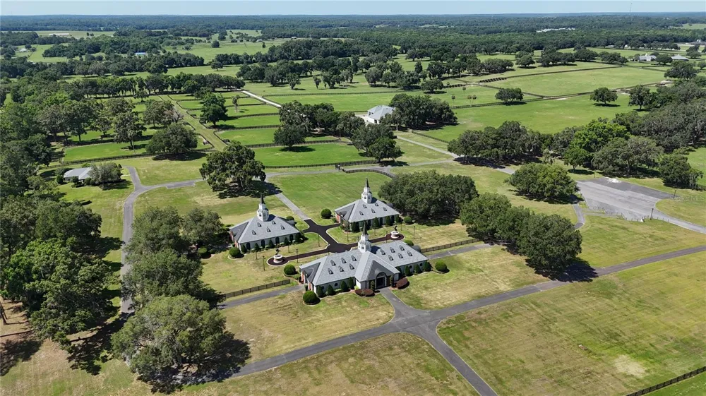 6500A NW 193RD STREET #Option 1 Micanopy, FL 32667