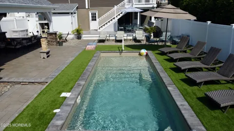 304 Arnold Avenue