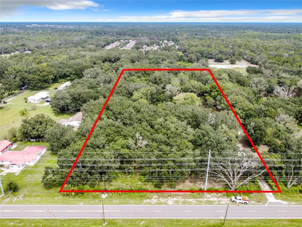 16206 BOYETTE ROAD Riverview, FL 33579