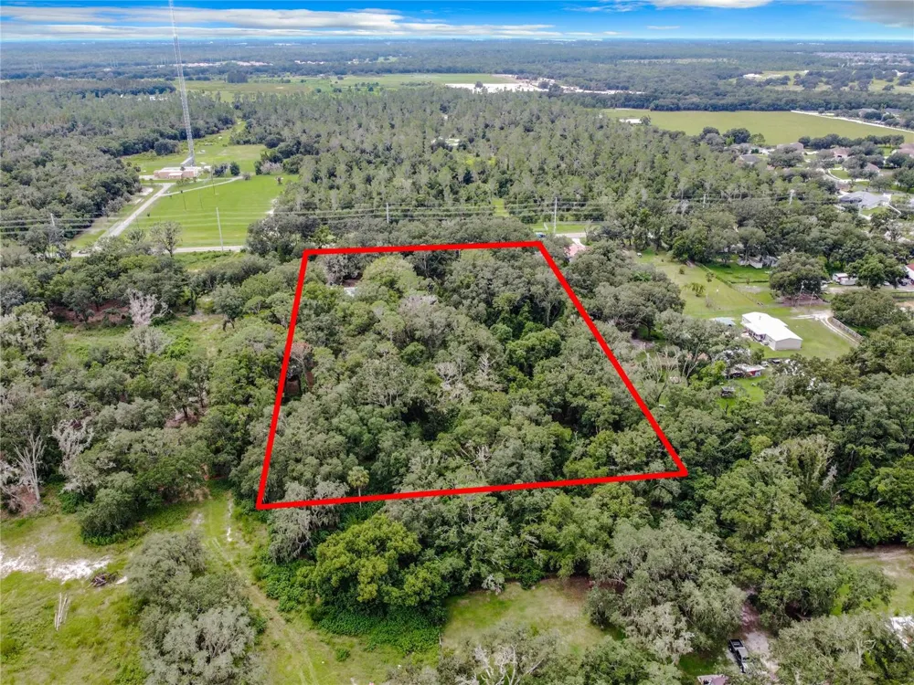 16206 BOYETTE ROAD Riverview, FL 33579