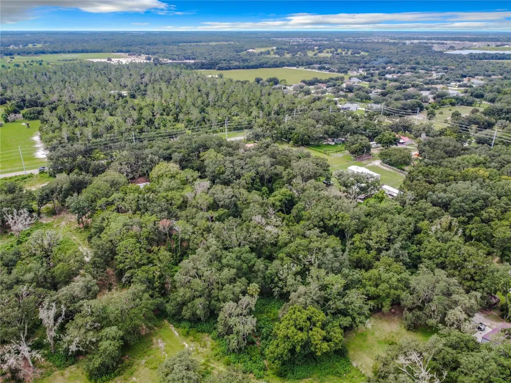 16206 BOYETTE ROAD Riverview, FL 33579