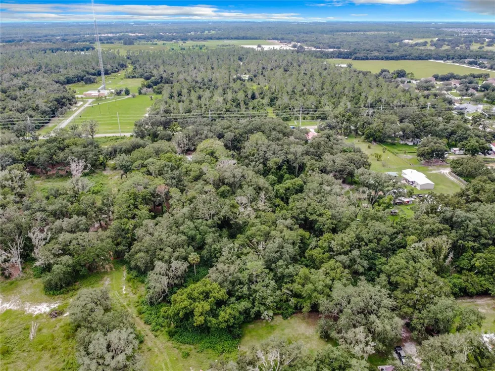 16206 BOYETTE ROAD Riverview, FL 33579