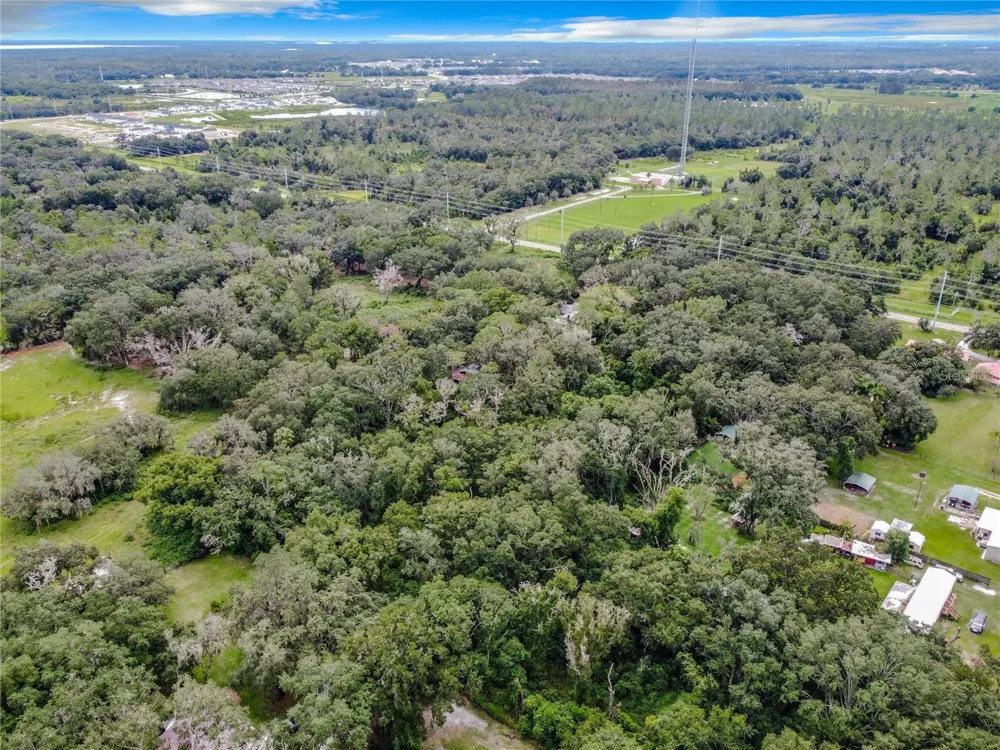 16206 BOYETTE ROAD Riverview, FL 33579