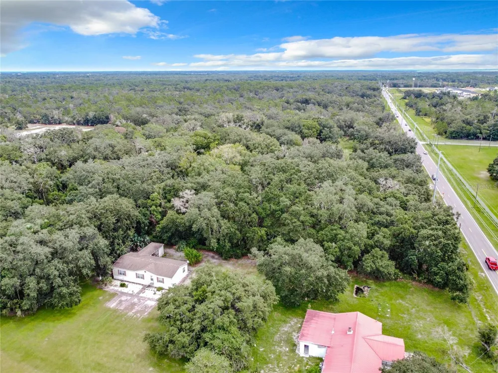 16206 BOYETTE ROAD Riverview, FL 33579
