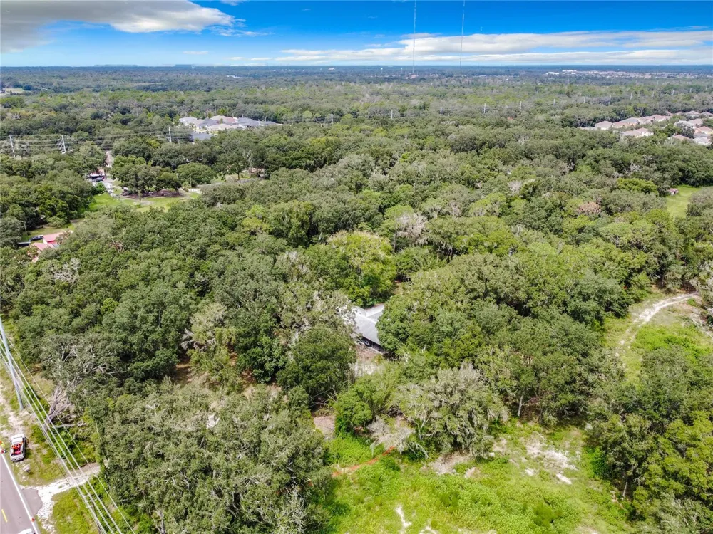 16206 BOYETTE ROAD Riverview, FL 33579