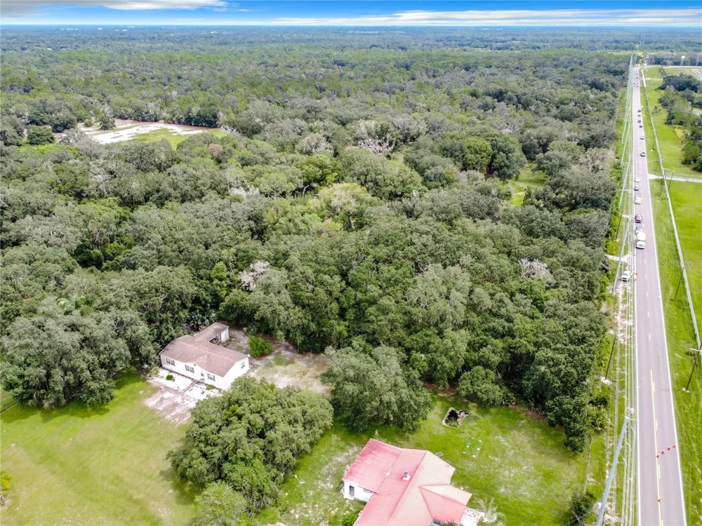 16206 BOYETTE ROAD Riverview, FL 33579
