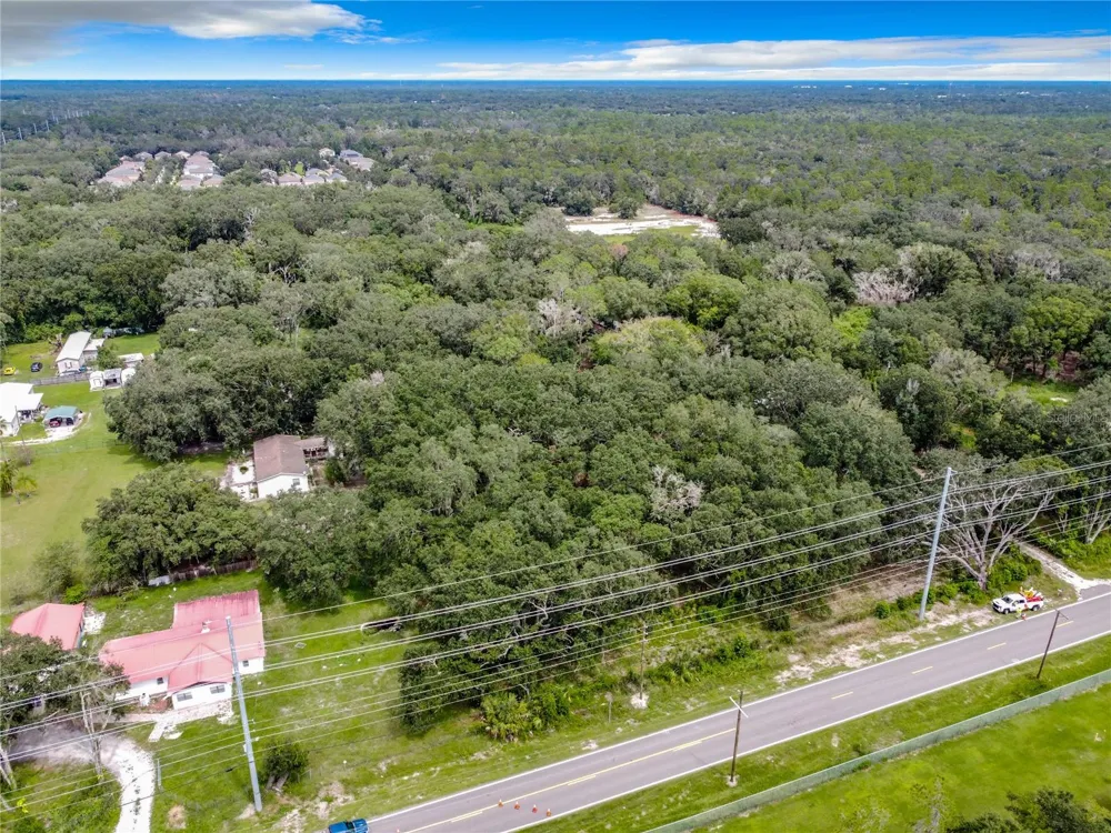 16206 BOYETTE ROAD Riverview, FL 33579